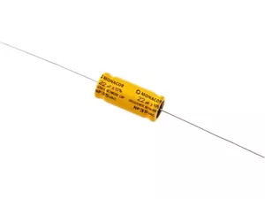 Monacor LSC-220NP