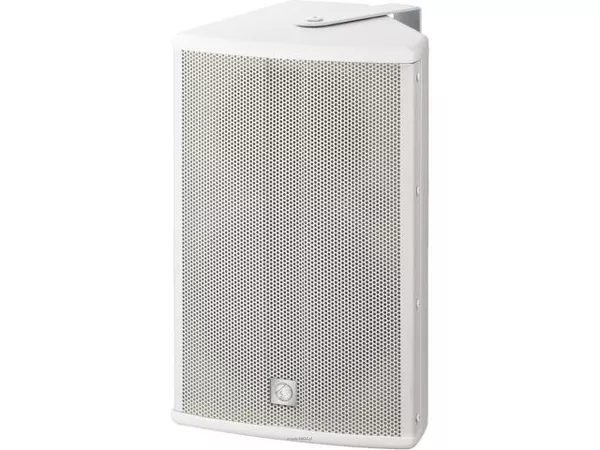 Monacor PAB-308/WS - 4