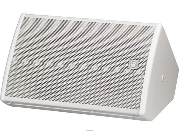 Monacor PAB-308/WS - 6