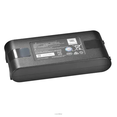 Eon One Compact-BATT - akumulator