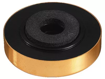 Monacor HF-45G