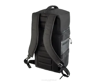 BOSE S1 Pro System Backpack