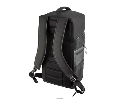 BOSE S1 Pro System Backpack