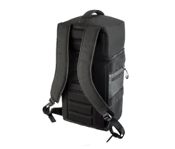 BOSE S1 Pro System Backpack