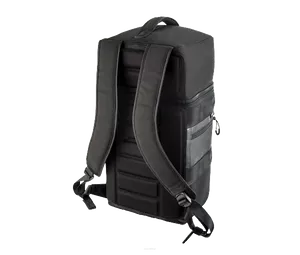 BOSE S1 Pro System Backpack