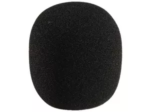 Monacor WS-60