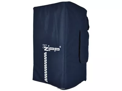 Monacor ZZBAG10