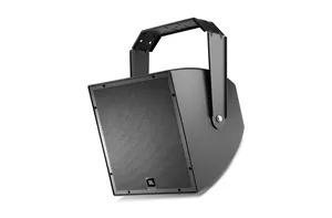 JBL AWC129  Kompaktowy, dwudrożny głośnik współosiowy do zastosowań zewnętrznych z przetwornikiem 12" LF