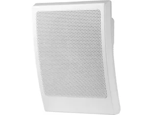 Monacor ESP-360/WS