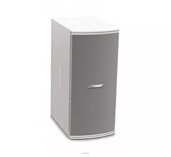 Bose MB210 Kompaktowy subwoofer 2x10'' - 4