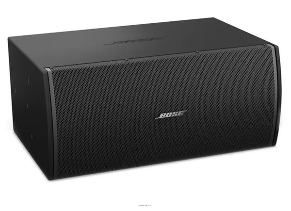 Bose MB210 Kompaktowy subwoofer 2x10'' - 3