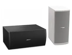 Bose MB210 Kompaktowy subwoofer 2x10''