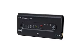 VGS IT-30 Tuner gitarowy