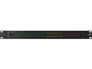 Monacor VU-800/SW