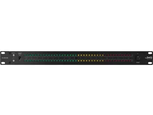 Monacor VU-800/SW