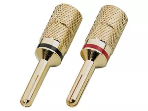 Monacor SPC-425/B