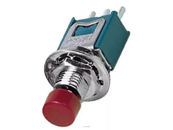 Monacor MS-650/RT - 2
