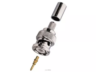 Monacor UG-88/UCR