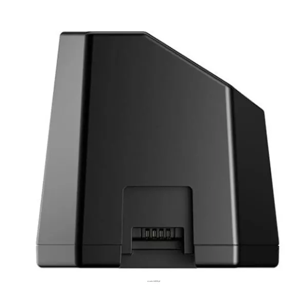 Relecart RC-2 podwójna ładowarka do nadajników bezprzewodowych - 3