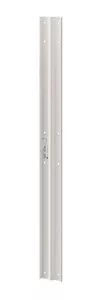 TOA SR-EP3  Wspornik łączący kolumny typu SR-H2/SR-H3 w grono głośnikowe