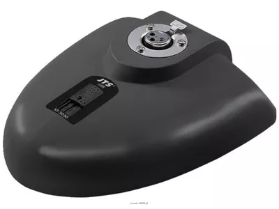 Monacor ST-5030