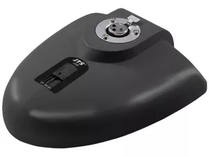 Monacor ST-5030