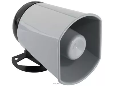 Monacor RUS-5