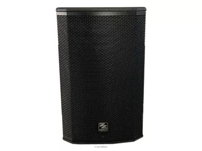Monacor ZZAR115