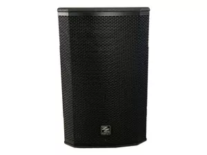 Monacor ZZAR115