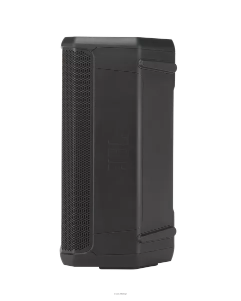JBL PRX912 Profesjonalny dwudrożny 12-calowy głośnik PA z zasilaniem - 6