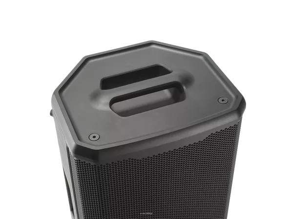 JBL PRX912 Profesjonalny dwudrożny 12-calowy głośnik PA z zasilaniem - 7