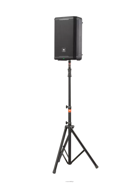 JBL PRX912 Profesjonalny dwudrożny 12-calowy głośnik PA z zasilaniem - 9