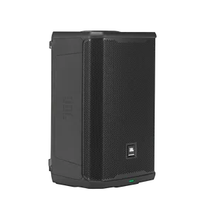 JBL PRX912 Profesjonalny dwudrożny 12-calowy głośnik PA z zasilaniem