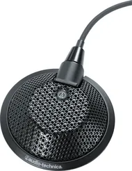 Audio-technica U841R - Mikrofon pojemnościowy powierzchniowy