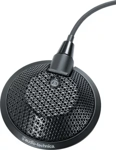 Audio-technica U841R - Mikrofon pojemnościowy powierzchniowy