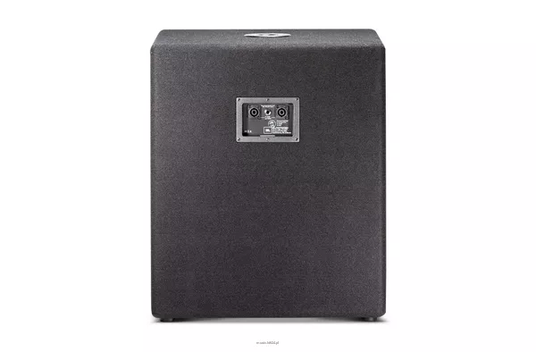 JBL JRX218S 18