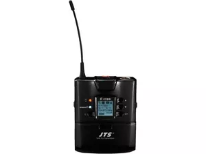 Monacor R-4TBM/5