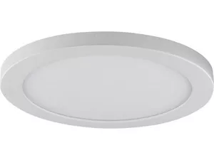 Monacor LEDPR-165/WWS
