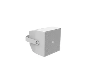 WORK PRO ARENA 8 CX – wodoodporny głośnik instalacyjny 8" 360W IP54 100V / 8 Ohm