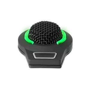 Audio-technica ES945O/FM3 dookólny mikrofon pojemnościowy 3-pin