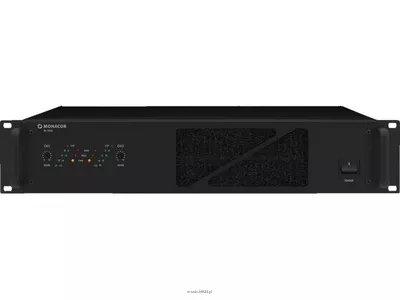 Monacor PA-2240