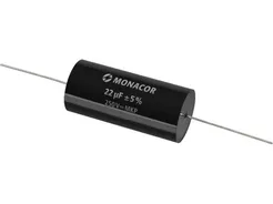 Monacor MKPA-220