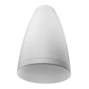 Sonance PS-P83T Czarny/Biały Zwieszany zestaw głośnikowy