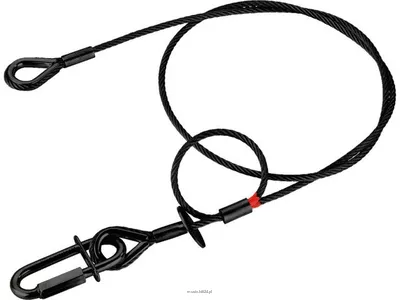 Monacor TAR-1004SAVEB