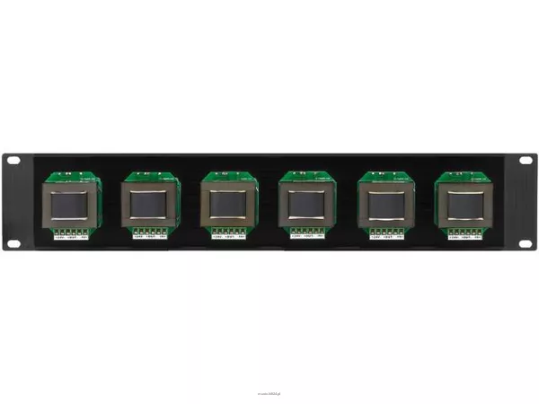 Monacor ATT-19100 - 3