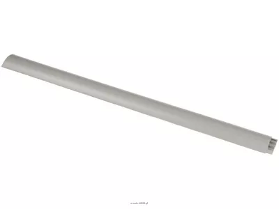 Monacor CB-138