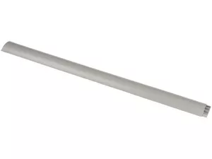 Monacor CB-138