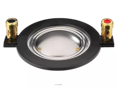 Monacor PAB-128/VC