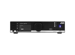 AUDAC MFA208  All-in-one audio solution - 2 x 40W @ 4 Ohm - 80W @ 70/100V