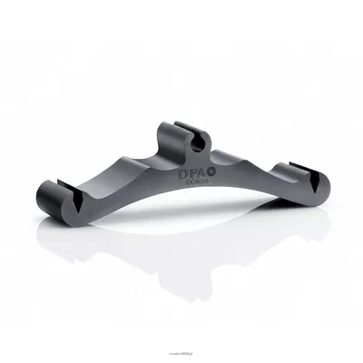 DPA CC4099 - Clip for Cello